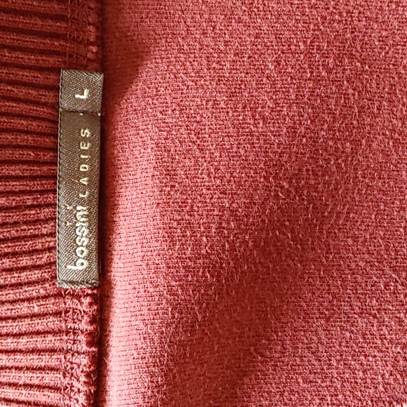 Bossini Women's sweater - Picture 3 of 3